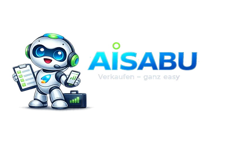 AISABU Logo